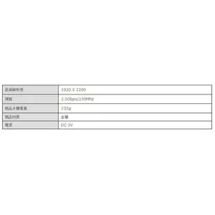 【來電優惠】HDMI-P02 一對四HDMI分配器/支援HDMI 1.3 1080P/串接擴展距離可達15米/堆疊可增加HDMI數量