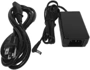 Replacement 48V Power Supply for Cisco 7900 7800 and 6900 Series IP Phone with A