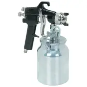 Car Paint Sprayer Air Spray Painting Gun Tool Spraying Painter for Compressor