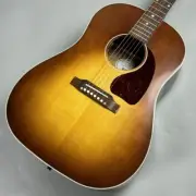 Gibson: J-45 Standard Honey Burst VOS#6