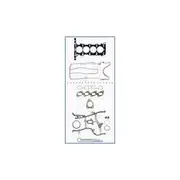 Austral Head Set (VRS) - 52365100