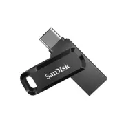 SanDisk 512Gb Ultra Dual Go Usb Type C Flash Drive