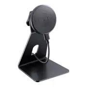 SP Connect SPC+ Charging Office Stand, Size 10 mm