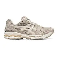 在飛比找樂天市場購物網優惠-Asics GEL-Kayano 14 [1201A161-