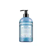Dr. bronner's Sugar Soap - Baby, 355 ml