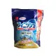 【MUSE】日本 Finish 洗碗機專用清潔錠 100入(日本原裝進口/平輸品)