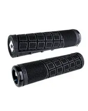 ODI MTB Reflex V2.1 Lock On Grip 135mm Black