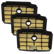 Air Filter For MS193 MS193T Gasoline Chainsaw Spare Part Garden-Tool 11371201604