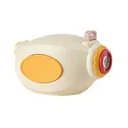 Child Projection Lamp Mood Lighting Home/Room Decors Lamp Projector Light