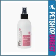 ProGroom Cologne Springtime Soft Boquet 250ml