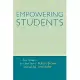 Empowering Students: Seven Strategies for a Smart Start in School And Life