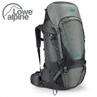 在飛比找蝦皮商城優惠-【Lowe Alpine 英國】Diran ND50:60 