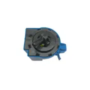 Samsung Washing Machine Water Pressure Level Sensor Switch|Suits:WW80J5230GW/SC