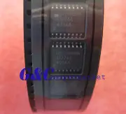 1pcs DS32KHZSN OSC TCXO 32.768KHZ CMOS SMD SOIC16 New good quality R8