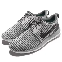 在飛比找Yahoo!奇摩拍賣優惠-=CodE= NIKE ROSHE TWO FLYKNIT 