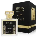 ROJA SULTANATE OF OMAN 阿曼王朝香精 PARFUM 50ML (限定香) (平行輸入)