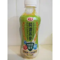 在飛比找蝦皮購物優惠-愛之味葉黃素純濃燕麥290ml *48瓶