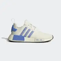 在飛比找momo購物網優惠-【adidas 愛迪達】NMD_R1 ID4348 女 休閒