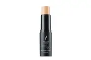 Faces Canada Ultime Pro Blend Finity Stick Light 01 10gm Pack of 1