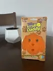 Scrub Daddy Sponge - Special Dog Edition - Scratch Free Sponge Dishwashing Sp...