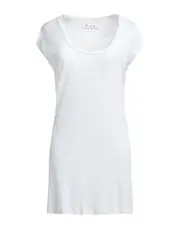[TBASE] T-BASE T-shirts - Item 10012623