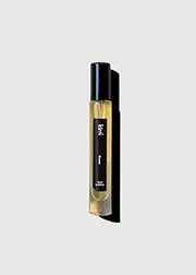 [Scent Australia Home] Dream Travel Spray (10ml) – Refreshing Lime & Floral Fragrance, Portable Room Spray for Travel, Home, Car, and Office, Long-Lasting Calming Scent