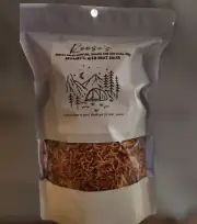 Freeze Dried Food Spaghetti