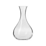 Krosno Harmony Collection Decanter 1.6L