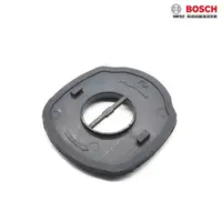 在飛比找蝦皮購物優惠-【含稅店】BOSCH 博世 吸塵器 GAS 18V-LI零件