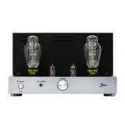 ELEKIT TU-8900 Single Power Amplifier Kit 300B 2A3 Not Included Vacuum Tube NEW