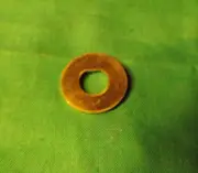 1 New Old Stock Mitchell 306Pro 900 901 906 Fishing Reel Drag Washer 82512 NOS