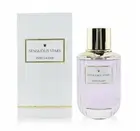 Estee Lauder Sensuous Stars Eau De Parfum Spray 100ml/3.4oz