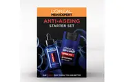 L'Oreal Men Power Age Hyaluronic Acid Duo