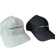 Hot Sale Price Tommy Hilfiger Baseball Cap.