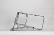 Headlight (Plastic) Bracket Left To Suit DAF CF85