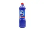 Domestos Multipurpose Bleach Original 1.25L