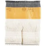 NEW KERO-WORLD KEROSENE HEATER REPLAEMENT WICK 28038