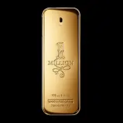 Paco Rabanne 1 Million EDT, 5ml Miniature