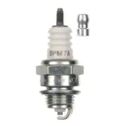 Candle NGK BPM7A for Chainsaw Echo CS5500 CS5501 CS8000