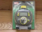'' Do it Best '' Dual Outlet Electronic Water Timer 702667