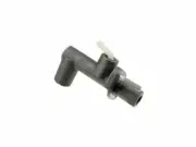 Clutch Master Cylinder For 1992-1995 Mazda MX3 1993 1994 R789FD (for: Mazda)