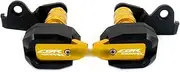 for CBR1000RR CBR 1000RR 2012-2016 2014 2015 Motorcycle Falling Protection Frame Slider Fairing Guard Crash Pad Protector Falling Protector (Color : A-Gold3)