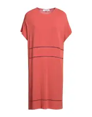 [SUFÉ FIRENZE] SUFÉ Firenze Mini dresses - Item 15268709