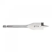 Tusk 3/4" Spade Drill Bit DMS71-0008