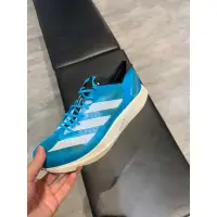 在飛比找蝦皮購物優惠-<Taiwan小鮮肉> ADIDAS ADIZERO TAK