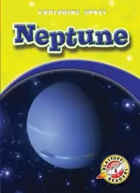 在飛比找博客來優惠-Neptune