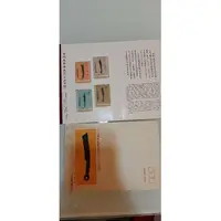在飛比找蝦皮購物優惠-民國67年發行古代錢幣郵票信封組
