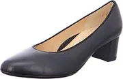 [ARA] Women's Knokke 1211486 Closed-Toe Pumps