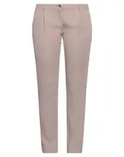 [PATRIZIA PEPE SERA] PATRIZIA PEPE SERA Pants - Item 36864112
