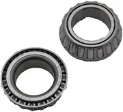 AP Products 014-122090-2 1.25" Outer Bearing